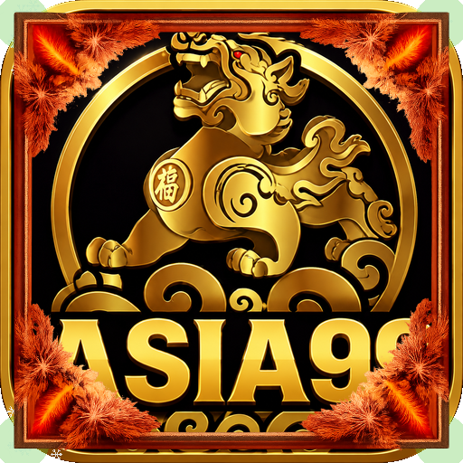 asia99 — galeri pratinjau Resmi APK